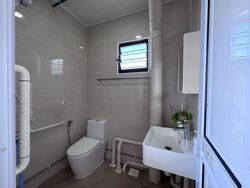 Blk 894A TAMPINES GROVE (Tampines), HDB 3 Rooms #576120281